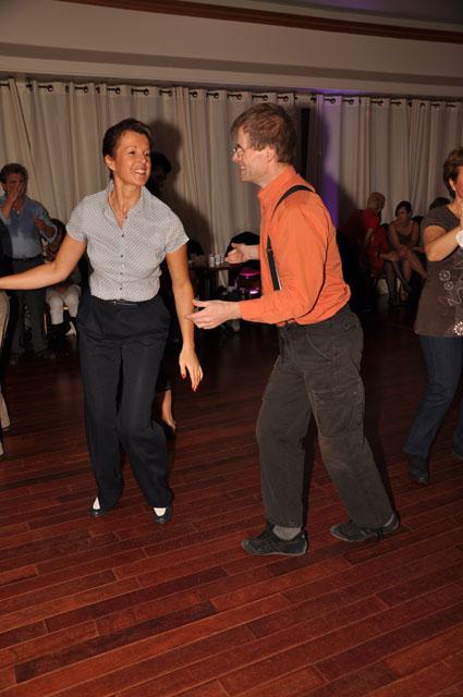min 2011 10 15 diabolo 105